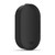 2026 Garmin Varia&trade; RCT715 image 15