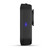 2026 Garmin Varia&trade; RCT715 image 19