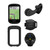 2025 Garmin Edge&reg; 830 image 9