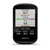 2025 Garmin Edge&reg; 830 image 10