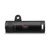2025 Garmin Varia™UT800 Smart Headlight image 2 2025 Garmin Varia™UT800 Smart Headlight image 2