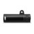 2025 Garmin Varia™UT800 Smart Headlight image 3 2025 Garmin Varia™UT800 Smart Headlight image 3