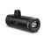 2026 Garmin Varia&trade; UT800 Smart Headlight image 1