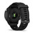 2025 Garmin Forerunner&reg; 955 Solar image 5