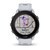 2025 Garmin Forerunner&reg; 955 Solar image 10
