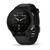 2025 Garmin Forerunner&reg; 955 Solar image 14