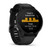 2025 Garmin Forerunner&reg; 955 Solar image 16
