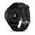 2025 Garmin Forerunner&reg; 955 Solar image 19