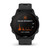 2025 Garmin Forerunner&reg; 955 Solar image 28