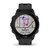 2025 Garmin Forerunner&reg; 955 Solar image 30