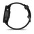 2025 Garmin Forerunner&reg; 955 Solar image 31