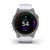 2025 Garmin epix&trade;Pro (Gen 2) - Sapphire Edition | 47 mm image 1