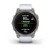 2025 Garmin epix&trade;Pro (Gen 2) - Sapphire Edition | 47 mm image 5