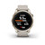 2025 Garmin epix&trade;Pro (Gen 2) - Sapphire Edition | 47 mm image 18