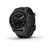 2025 Garmin epix&trade;Pro (Gen 2) - Sapphire Edition | 47 mm image 20