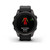 2025 Garmin epix&trade;Pro (Gen 2) - Sapphire Edition | 47 mm image 29
