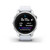2025 Garmin epix&trade;Pro (Gen 2) - Sapphire Edition | 47 mm image 37