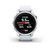 2025 Garmin epix&trade;Pro (Gen 2) - Sapphire Edition | 47 mm image 38