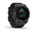 2025 Garmin epix&trade;Pro (Gen 2) - Sapphire Edition | 47 mm image 42