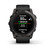 2025 Garmin epix&trade;Pro (Gen 2) - Sapphire Edition | 47 mm image 45