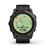 2025 Garmin epix&trade;Pro (Gen 2) - Sapphire Edition | 47 mm image 46
