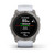 2025 Garmin epix&trade;Pro (Gen 2) - Sapphire Edition | 47 mm image 55