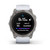 2025 Garmin epix&trade;Pro (Gen 2) - Sapphire Edition | 47 mm image 57