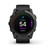 2025 Garmin epix&trade;Pro (Gen 2) - Sapphire Edition | 47 mm image 61