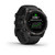 2025 Garmin epix&trade;Pro (Gen 2) - Sapphire Edition | 47 mm image 71