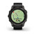 2025 Garmin epix&trade;Pro (Gen 2) - Sapphire Edition | 47 mm image 75