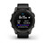 2025 Garmin epix&trade;Pro (Gen 2) - Sapphire Edition | 47 mm image 76