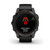 2025 Garmin epix&trade;Pro (Gen 2) - Sapphire Edition | 47 mm image 78
