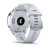 2025 Garmin Forerunner&reg; 255 image 7