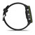 2025 Garmin Forerunner&reg; 255 image 12
