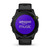 2025 Garmin Forerunner&reg; 255 image 15