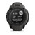 2025 Garmin Instinct&reg; 2 Solar image 27