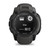 2025 Garmin Instinct&reg; 2 Solar image 28