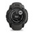 2025 Garmin Instinct&reg; 2 Solar image 29