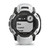2025 Garmin Instinct&reg; 2 Solar image 43