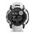 2025 Garmin Instinct&reg; 2 Solar image 47