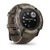 2025 Garmin Instinct&reg; 2 Solar image 52