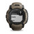 2025 Garmin Instinct&reg; 2 Solar image 55
