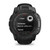 2025 Garmin Instinct&reg; 2 Solar image 68