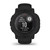 2025 Garmin Instinct&reg; 2 Solar image 76