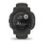 2025 Garmin Instinct&reg; 2 Solar image 80