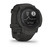 2025 Garmin Instinct&reg; 2 Solar image 81