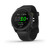 2025 Garmin Forerunner&reg; 745 image