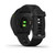 2025 Garmin Forerunner&reg; 745 image 4