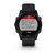 2025 Garmin Forerunner&reg; 945 image 1
