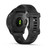 2025 Garmin Forerunner&reg; 945 image 4